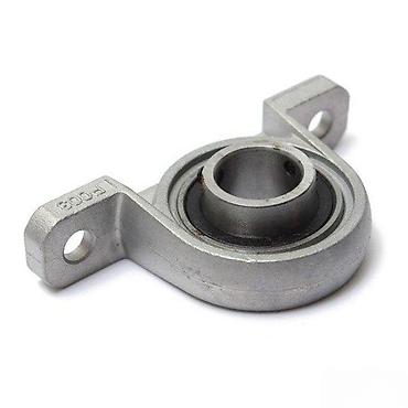 laser parkside: KP003 NOSAČ KLIZNE ŠIPKE 17MM | KP003 nosač klizne šipke 17mm — 3