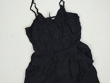 hm cargo: H&M Divided, Kombinezon damski, rozmiar S — 1