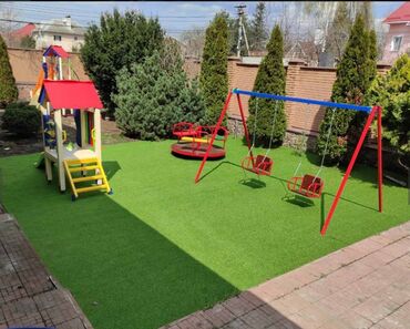 Плиточный клей: Kлей двух компонентный Kenncoat полиуретановый клей для монтажа и — 10