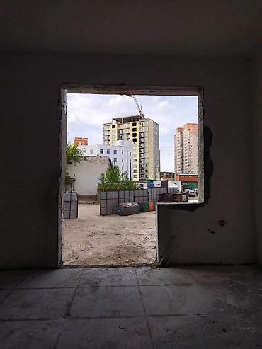 malyar isleri: #betonisleri #beton #betonkesme #betonkəsimi #betonkesim #betondesme — 7