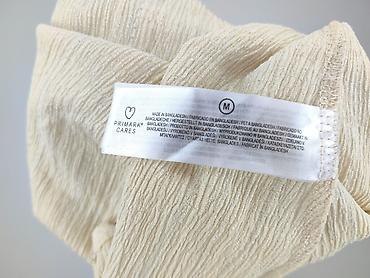 mango pl sukienki: Primark, Sukienka damska, rozmiar M — 6