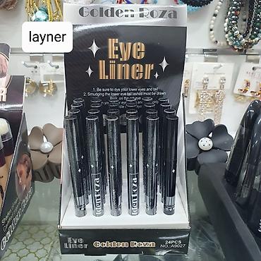note tonal krem: Bu kosmetik məhsulları Çindən gətirmişik. Münasib qiymətlərlə topdan — 6