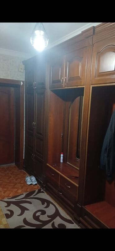 шкаф железный офисный: Dehliz mebeli satilir 100 azne unvan Xetai r By SS