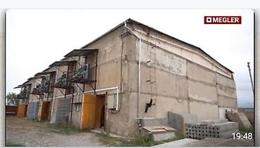 Продажа складов и мастерских: Сдаю ; Склады и Овощехранилище с секциями, можно под склад ( на любой — 8