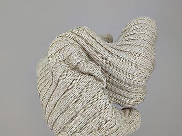 cheap set: Sweter damski, rozmiar S — 4
