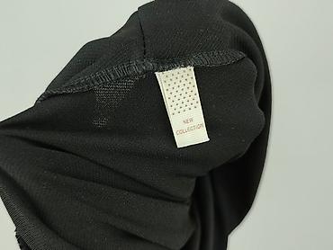 bluzki basic z dlugim rekawem: New Fashion, Bluzka damska, rozmiar S — 4