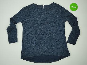 allani bluzki: Bluzka damska, rozmiar 2XL — 2
