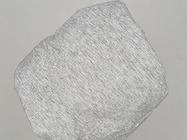 koszulka elastan: ALPHAR ONE, Koszulka dla mężczyzn, rozmiar L — 6