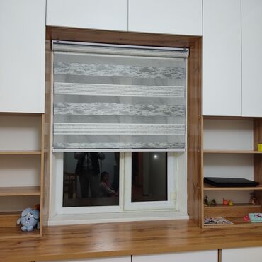 Жалюзи и рольшторы: 😎 3. Жалюзи – ваш домашний фильтр от всего лишнего! ❌ Слишком яркий at lalafo.kg — 19 Жалюзи и рольшторы: 😎 3. Жалюзи – ваш домашний фильтр от всего лишнего! ❌ Слишком яркий — 19