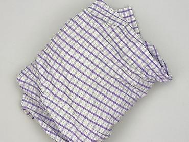 hellfire club pull and bear: Reserved, Koszulа dla mężczyzn, rozmiar L — 6
