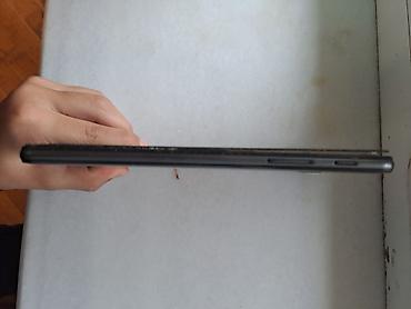 samsung 50 s: Təcili ! Samsung Galaxy Tab (7") planşet satılır ekranı yanıb real — 5