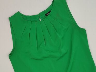 lidl wieszak na ubrania: REGINA FASHION, Women`s top, size S (EU 36)