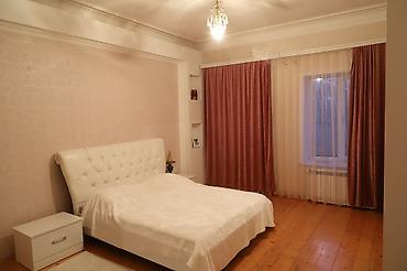 Həyət evləri və villaların satışı: 2 otaqlı, 83 kv. m -da lalafo.az — 35 Həyət evləri və villaların satışı: 2 otaqlı, 83 kv. m — 35