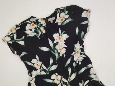 wypożyczalnia sukienek plus size: Dorothy Perkins, Women`s dress, size M