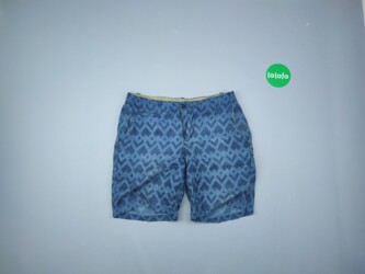 999 товарів | lalafo.com.ua: Жіночі шорти з принтом Gap p. LДовжина: 49 смДовжина кроку: 21 см