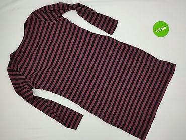 hm 4xl: Zeeman, Sukienka damska, rozmiar 2XL — 3