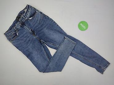 denim collection: Denim Collection, Jeansy damskie, rozmiar XL — 2