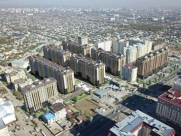 seller: 3 комнаты, Нижний Джал (Джал-23) Собственник, Без животных, от 6 месяцев, от 1 года, С мебелью полностью — 1