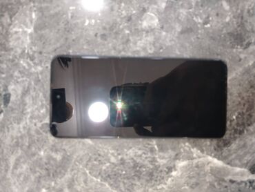 htc 10 dual sim: Xiaomi 12 Pro, 
 Sensor, Barmaq izi, Face ID