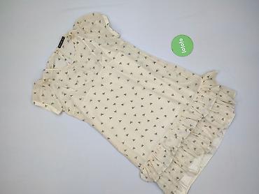 so cute cute: Atmosphere, Sukienka damska, rozmiar S — 2