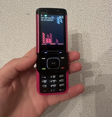 a23 ikinci el: Nokia 1 at lalafo.az a23 ikinci el: Nokia 1