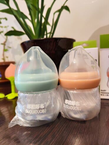 чашка поильник avent: Качественные бутылочки для кормления🐣
Цвета: мятный💚, оранжевый💛