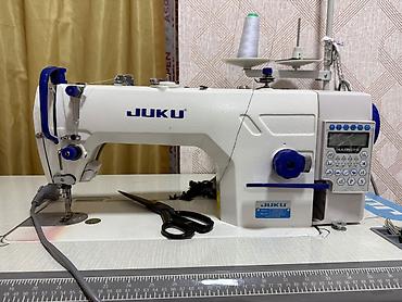 Tikiş maşını çox az işlenilib bir averlok bir profesyonel tikiş lalafo.az -da Tikiş maşını çox az işlenilib bir averlok bir profesyonel tikiş