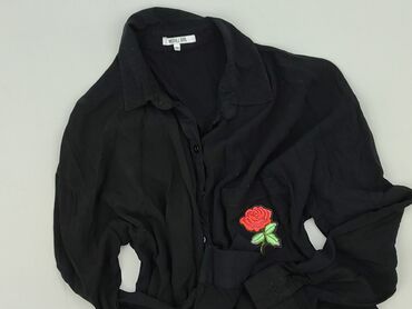 Women`s shirt, size S