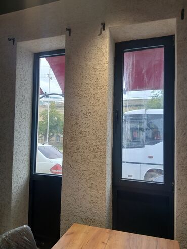 Digər tikinti materialları: Divar səthinin düzəlməsi və boyanmasi Yer altı dayanacaqların zövqə — 25