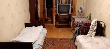 Uzunmüddətli kirayə mənzillər: Telebe oqlannar uçun maqamayevde iş adamlari uçun — 9