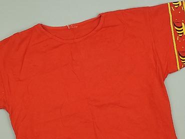 koszulki primark: T-shirt damski, rozmiar L — 1