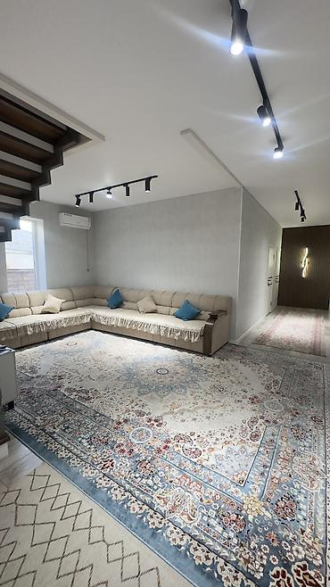 50: Продаётся готовый бизнес — гостевой дом 📍 3 км от центра 260 м² | 2 — 9