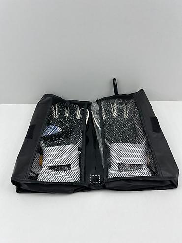 Спорт и отдых: №: 11592 Məhsul: Qapıçı əlcəkləri Predator Pro, rəngbərəng, ölçü 9 — 1
