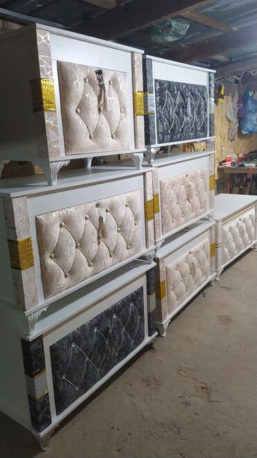 Сундуки: 🔥АКЦИЯ!!! ✨Сандыктар 💯🔥 Сундуки от производителя ✅💥Сандыктар (компл — 9