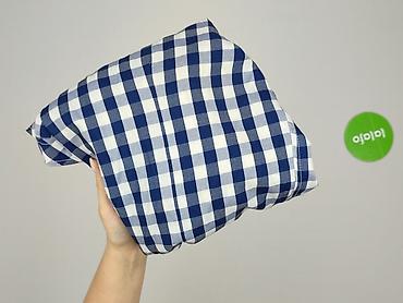 taylor wright shirts: Koszulа dla mężczyzn, rozmiar L — 5
