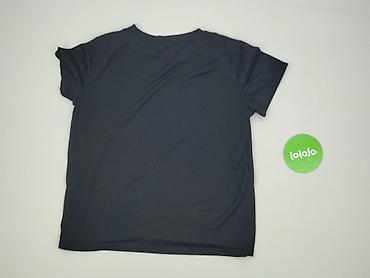 bluzki nirvana: Shein, T-shirt damski, rozmiar L — 3