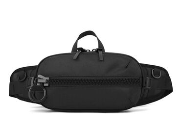купить кожаный портфель мужской: ПРОДАЮ НОВУЮ,КАЧЕСТВЕННУЮ И ОЧЕНЬ СТИЛЬНУЮ СУМКУ/БАРСЕТКУ.НЕ