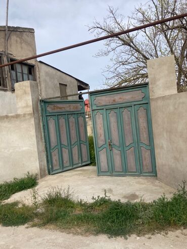 Продажа участков: 15 соток, Для строительства, Собственник, Техпаспорт
