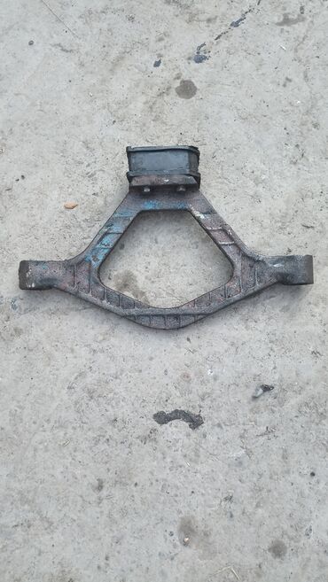 Тракторы МТЗ (Беларус): Запчасти двигателя мтз — 11