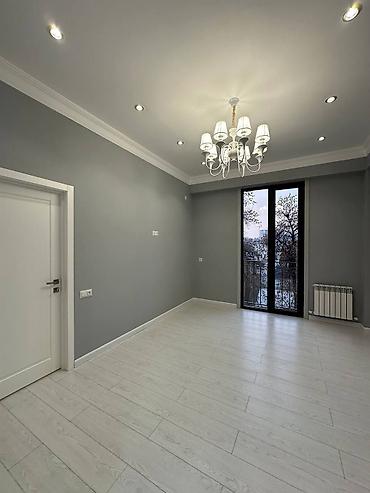 Поклейка обоев: Поклейка обоев, Демонтаж старых обоев | Жидкие обои, Виниловые обои, Фотообои Больше 6 лет опыта — 2