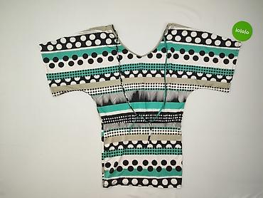 solar tshirt: Bluzka damska, rozmiar L — 3