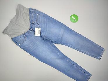 mapp jeans: Vero Moda, Jeansy damskie, rozmiar XL — 2