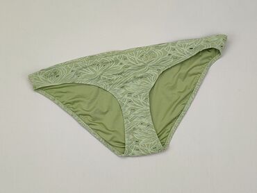 bluzki do zielonych spodni: Panties, condition - Good