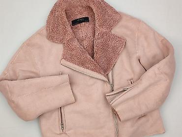 phillip lim: Zara, Women`s lightweight jacket, size M — 1