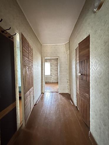 Продажа коттеджей и домов: ✨Продаётся дом в с. Беловодское✨ 📐Участок: 10 соток • Общая площадь — 9