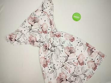 pepco klapki hello kitty: Sukienka damska, rozmiar S — 3