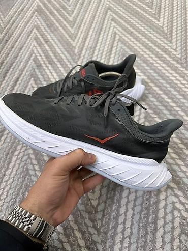 Patike: Patike, Hoka, veličina - 44.5 — 2