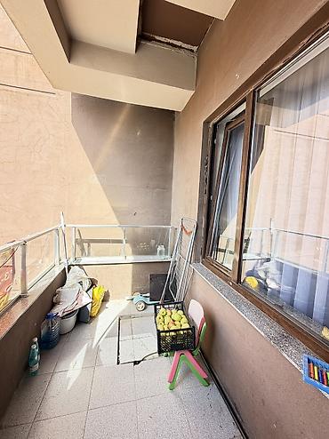 Продажа квартир: 2 комнаты, 80 м², Верхний Джал Элитка, 9 этаж — 13