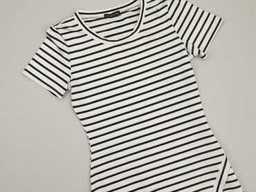 t shirty boss damskie: Dress, S (EU 36), condition - Perfect