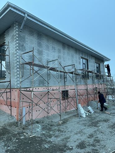 Другие товары для дома и сада: Фасадный клинкер — 26